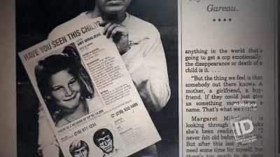 [ CAMERA SHUTTER CLICKS ] - The Lake Erie Murders