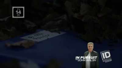 [ CAMERA SHUTTER CLICKS ] - The Lake Erie Murders