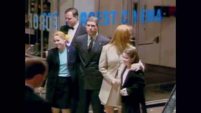 [ Camera shutters clicking ] - Prince Andrew: Banished