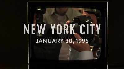 (camera shutters clicking) - Divide and Conquer: The Story of Roger Ailes