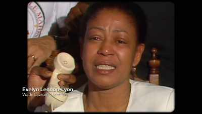 (camera shutters) - Black Life: Untold Stories