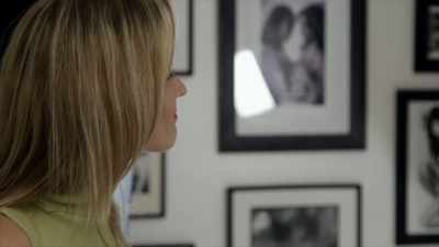 (camera snaps) - American Kamasutra