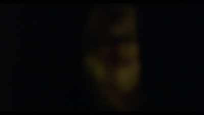 [camera zooming] - Hell House LLC III: Lake of Fire