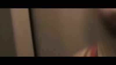 CAMERAMAN: Okay,
if I do one person first, - Girls Gone Wild: The Untold Story