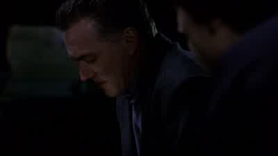 Cameras are one thing. - Smallville