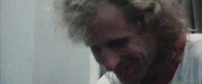 CAMERAS CLICK - McEnroe