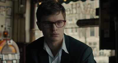 Cameras, locks, pass-codes and shit.
Need army to get in. - The Goldfinch
