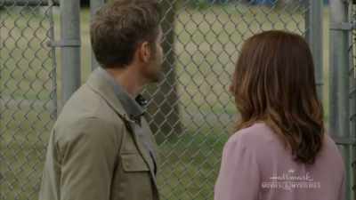 Cameras on Interstate 5caught him traveling - Ruby Herring Mysteries: Her Last Breath