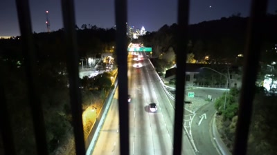 Cameras and video evidence were
critical in this case. - Killers: Caught on Camera