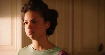 ♪ Cameron, Cameron ♪ - #RealityHigh