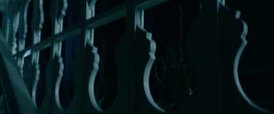 -Cameron! No! - Halloween Kills