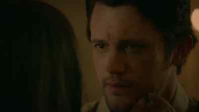CAMERON (OVER RADIO): Hey, Evans. - Roswell, New Mexico
