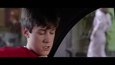 Cameron what have you seen today Nothing goodNothingNothing good ThisWhat do you mean Nothing good We've seen everything goodWe've seen the whole cityWe went to a museum we saw priceless works of artWe ate pancreas - Ferris Bueller's Day Off