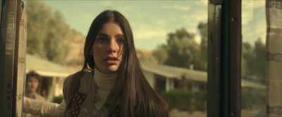 [Camila gasps] - Daisy Jones & the Six