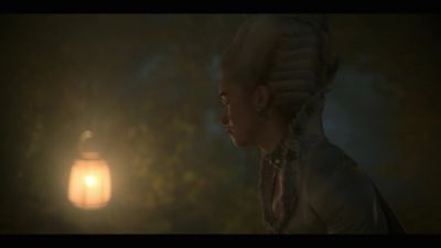 Camille, where are you? - Dangerous Liaisons