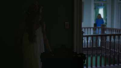 Camille. Camille. - Sharp Objects
