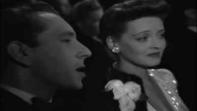 Camille____ - Now, Voyager