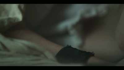 Camille. - Dangerous Liaisons