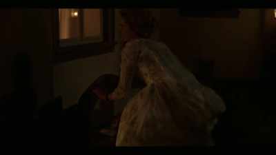 [Camille sighs] - Dangerous Liaisons