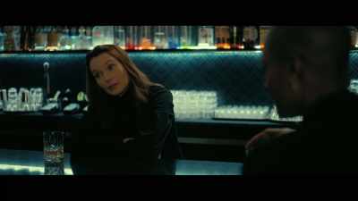 Camille tried to fill hers
with information, - The Fall of the House of Usher