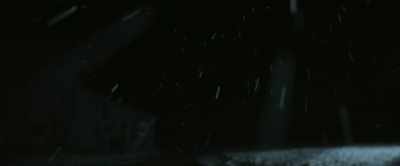 "Cammies." - Paranormal Activity: Next of Kin
