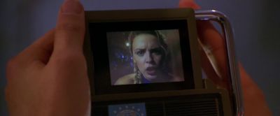 Cammy here Colonel are you all right - Street Fighter