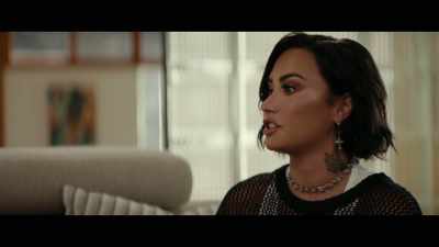 Camp Rock, I remember a lot more than I do - Child Star