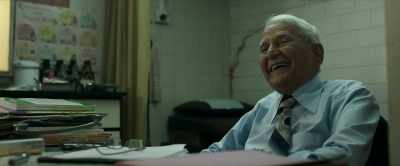 -Campa Cola.
-Campa Cola, that's it! - Photograph