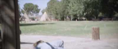 [campers laughing] - Camp Pleasant Lake