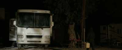 [campers talking] - Camp Pleasant Lake