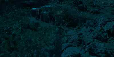 [Campion] So you're bringing
a dead android back to life? - Raised by Wolves