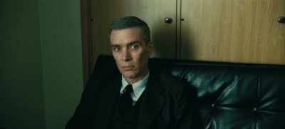 Can a distinction be made between
Soviet communism and communism? - Oppenheimer