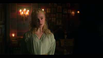 Can a queen not spontaneously give - The Great