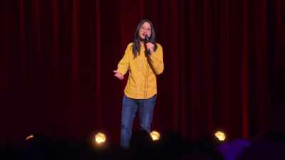 Can we agree that does not belong
in the human newspaper? - Sheng Wang: Sweet and Juicy