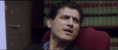 Can you also get a copy of
Webster's Dictionary, - Cries of the Unborn