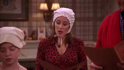- "can you also teach us - Everybody Loves Raymond