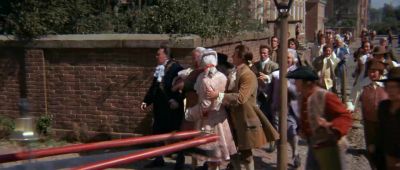 Can anybody tell - 1776