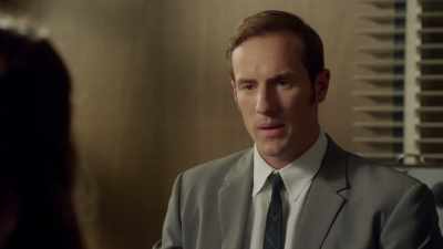 Can anyone back that up? - Ms Fisher's Modern Murder Mysteries