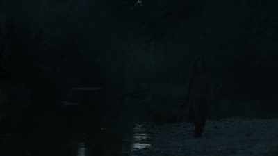 Can anyone help? - The Son
