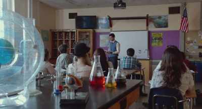 Can anyone tell me what the
exception to the rule of... - The Outcasts
