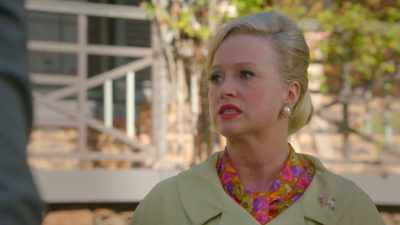Can anyone vouch for that? - Ms Fisher's Modern Murder Mysteries