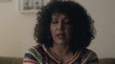 Can you at least do something
then, about the online chatter? - Friday Night Sext Scandal