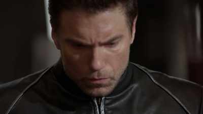 Can we at least
understand your reason - Marvel's Inhumans