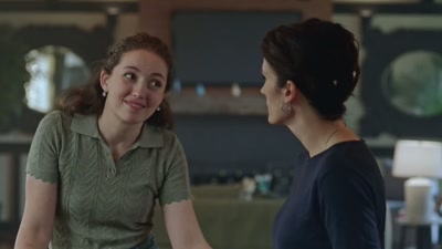 Can you be a person for once,
and not a parent? - The Pregnancy Promise