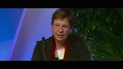 Can this be achieved
by germ line gene editing? - Human Nature