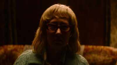 Can that be possible?
Can they do that? - The Mystery of D.B. Cooper