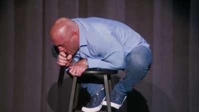 Can be real through surgery. - Joe Rogan: Triggered