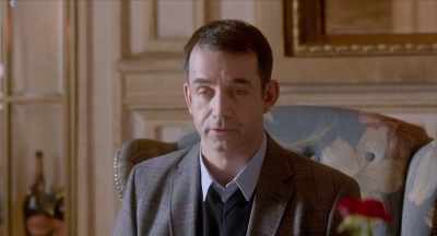 Can be. What do
we order for you? - About Love