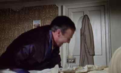 Can you believe it? - The File of the Golden Goose