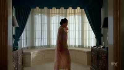 Can you believe it's
only two weeks away, - FEUD